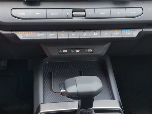 New 2027 Kia Seltos S AWD/4WD image 14