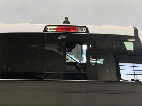 Used 2023 RAM 1500 Rebel w/ Rebel Level 2 Equipment Group image 22