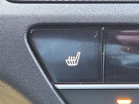 New 2026 Honda CR-V Sport-L image 5