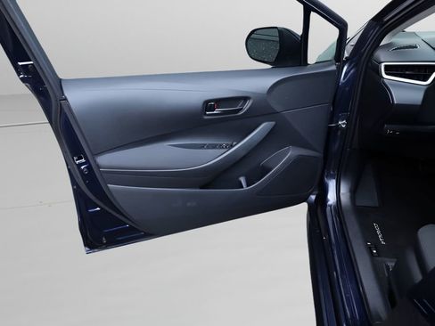 Certified 2023 Toyota Corolla LE FWD image 15