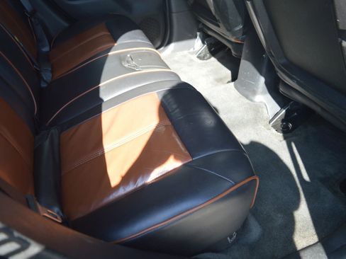 Used 2006 HUMMER H3 image 20