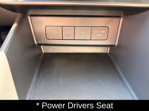 Certified 2024 Hyundai Sonata SEL FWD image 24