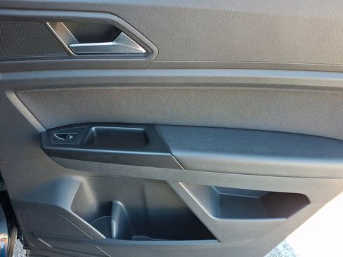 Used 2020 Volkswagen Atlas S image 14