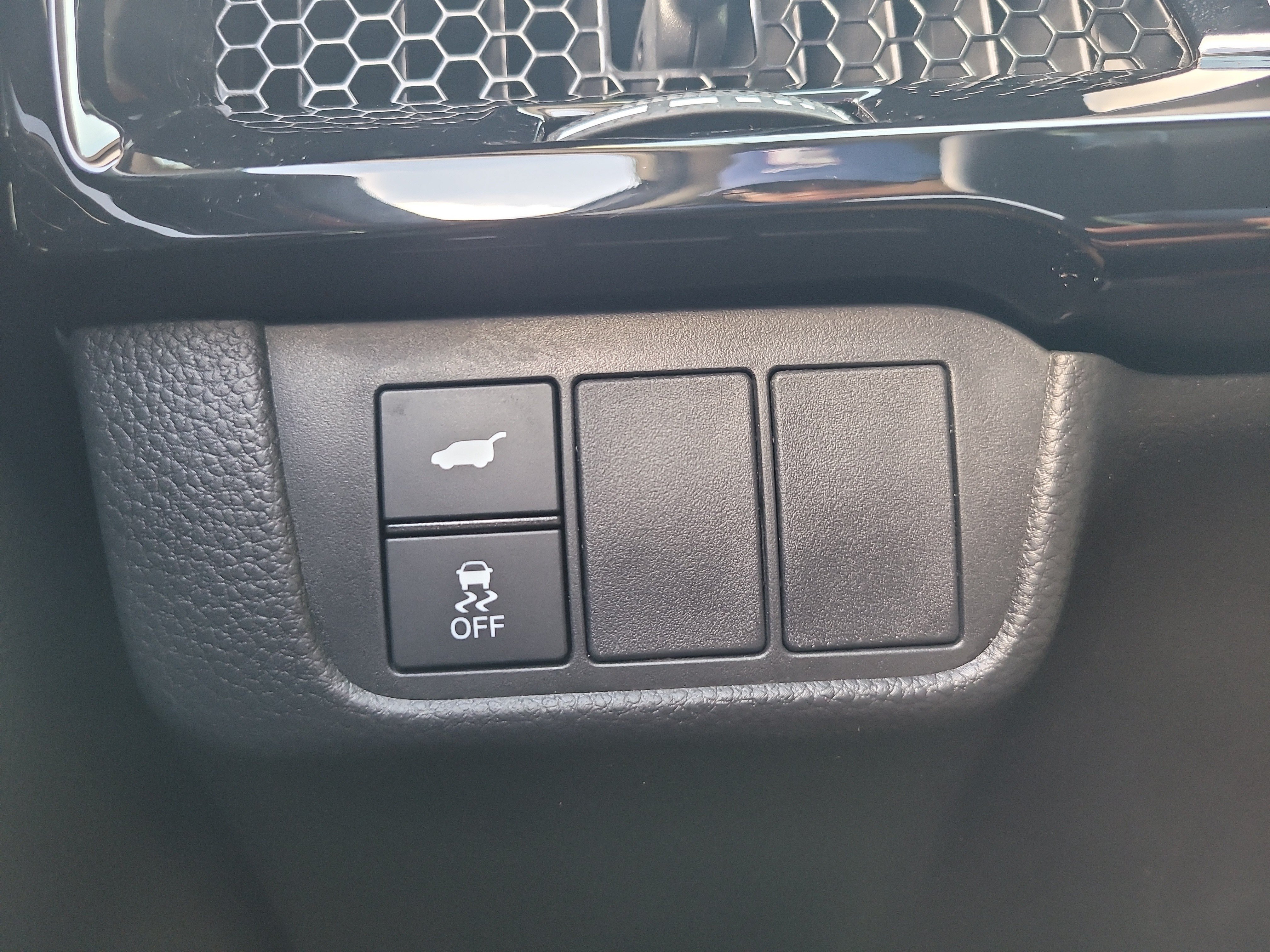 Used 2025 Honda CR-V EX-L image 32