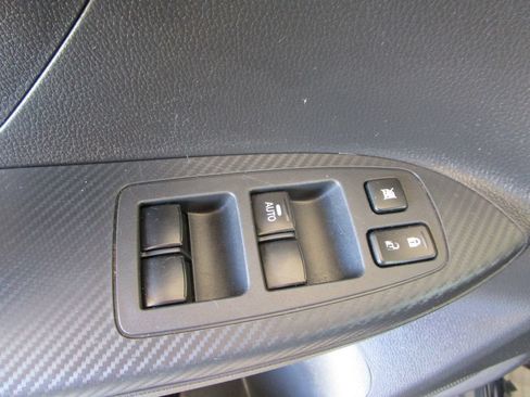 Used 2024 Mitsubishi Eclipse Cross SE AWD/4WD image 21