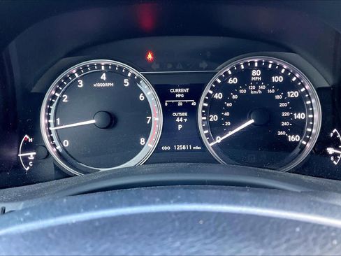 Used 2013 Lexus GS 350 image 25