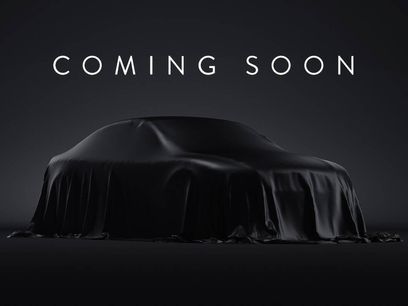 Used 2016 Hyundai Sonata Limited w/ Option Group 04