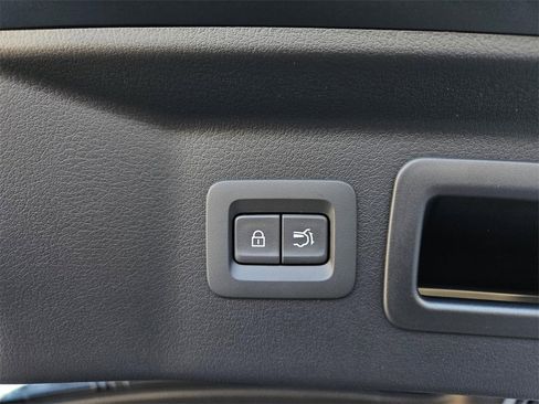 New 2026 MAZDA CX-90 3.3 Turbo w/ Select Package image 7