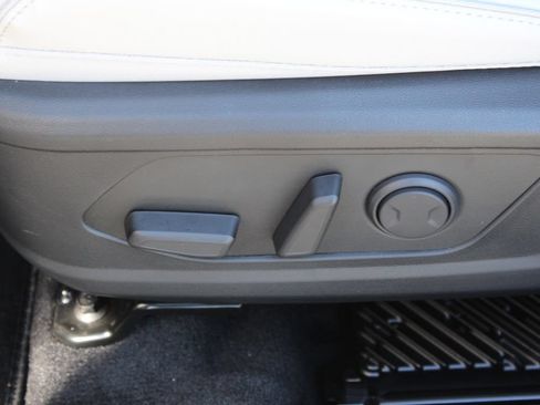 New 2026 Hyundai Tucson Limited AWD/4WD image 14