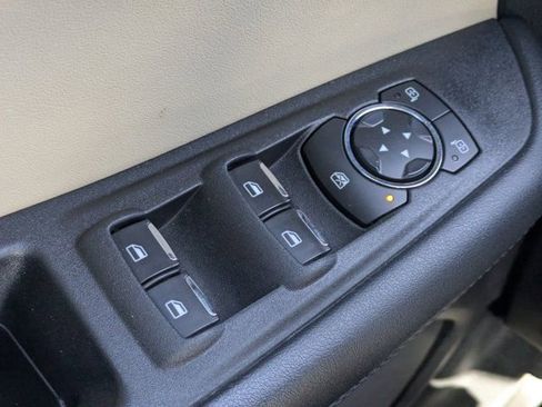 Used 2020 Ford Edge SEL w/ Convenience Package image 19