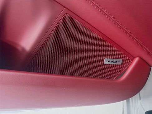 Certified 2022 Porsche 911 Carrera S image 9