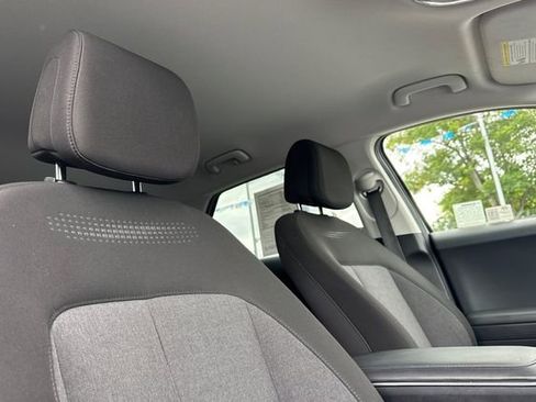 Used 2024 Hyundai Ioniq 5 SEL RWD image 19