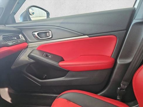 Used 2023 Acura Integra A-Spec image 16