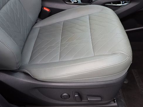 Used 2023 Kia Telluride SX X-Line image 30