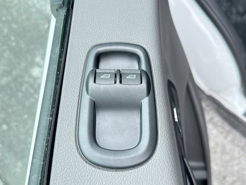 New 2026 Ford Transit 350 148 Medium Roof image 24