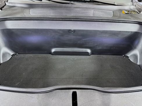 Used 2023 Rivian R1S Launch Edition image 36