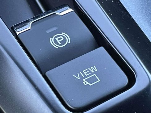 New 2026 Subaru Forester Wilderness image 18