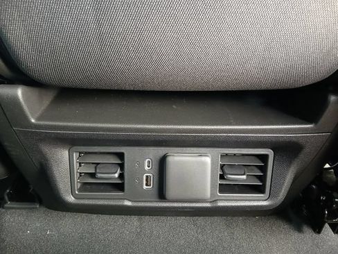 New 2026 GMC Sierra 1500 Elevation AWD/4WD image 30