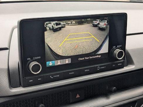 Used 2023 Honda CR-V Sport image 22