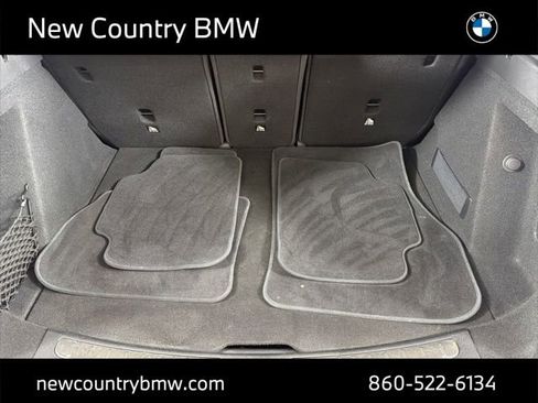 Certified 2023 MINI Cooper Countryman S image 14