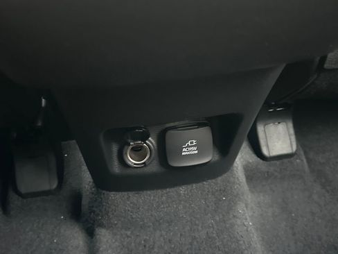 New 2025 Kia Telluride SX X-Line image 17