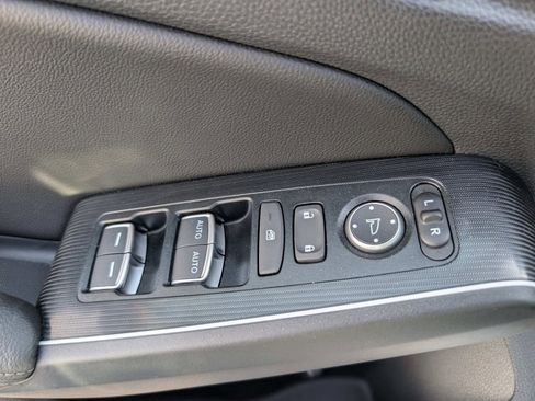 Certified 2026 Honda Civic Sport Touring image 17