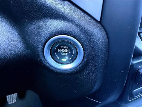 Used 2019 Chevrolet Silverado 1500 LTZ w/ LTZ Texas Edition image 33