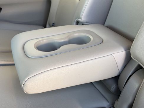 Used 2018 Honda Pilot EX-L image 15