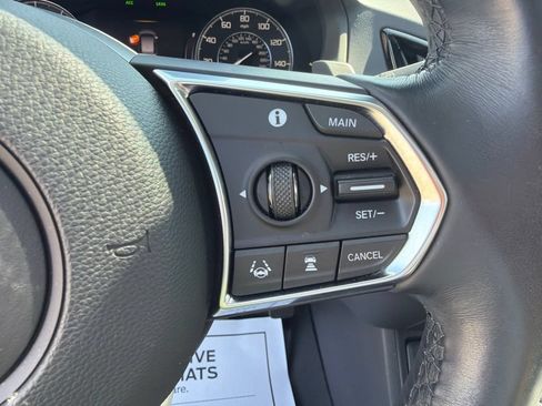 Used 2020 Acura RDX AWD w/ Technology Package image 20