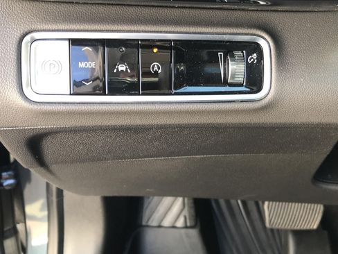 Used 2026 Buick Envision Avenir AWD/4WD image 30