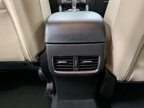 Certified 2023 MAZDA CX-5 AWD 2.5 S w/ Select Package image 23