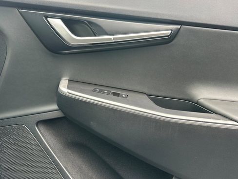 Used 2024 Kia EV6 Light image 20