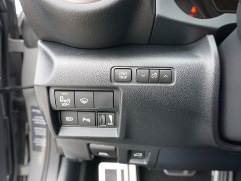 Certified 2025 Lexus RC 350 F Sport image 18