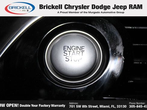 Used 2023 Genesis G70 2.0T w/ Sport Prestige Package RWD image 32