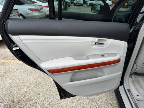 Used 2009 Lexus RX 350 AWD image 21