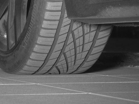 Used 2019 BMW 440i Gran Coupe w/ M Sport Package RWD image 10