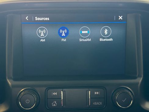 Used 2022 Chevrolet Colorado LT w/ Safety Package image 41