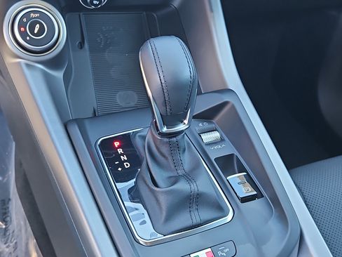 Used 2024 Alfa Romeo Tonale Veloce image 20