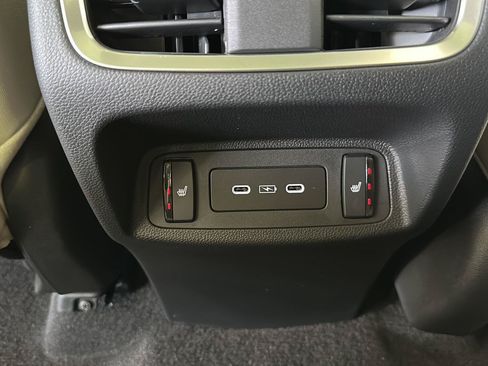 Used 2026 Acura RDX w/ Advance Package AWD/4WD image 23