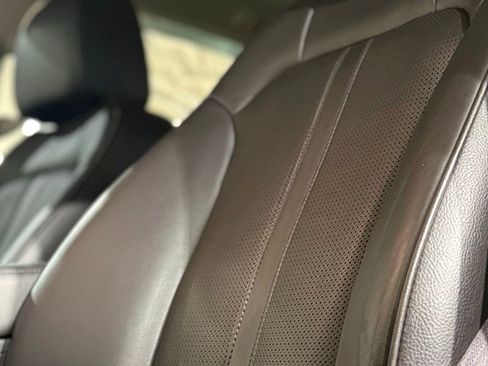 Used 2013 Lincoln MKX AWD image 42