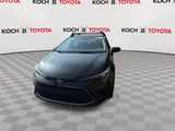 Used 2020 Toyota Corolla LE image 6