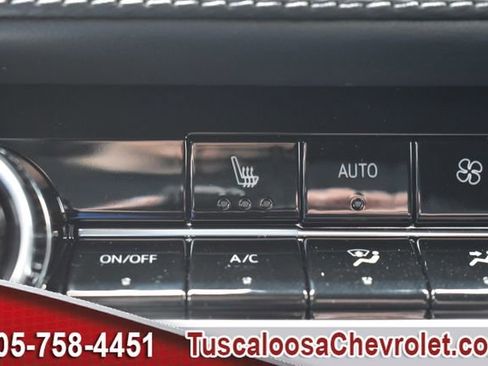 New 2026 Chevrolet Equinox LT w/ Convenience Package II image 31