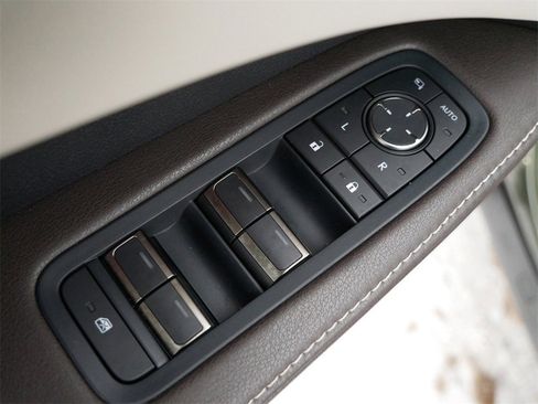 Certified 2024 Lexus RX 350 image 13