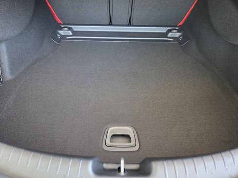 Certified 2024 Mercedes-Benz CLE 450 4MATIC Coupe image 16