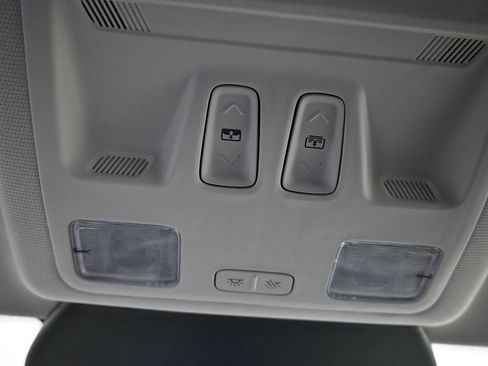 New 2026 Ford Escape Active w/ Cold Weather Package image 14