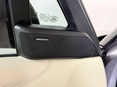 Used 2023 Land Rover Range Rover SE AWD/4WD image 30