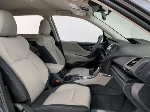 Used 2024 Subaru Forester image 28