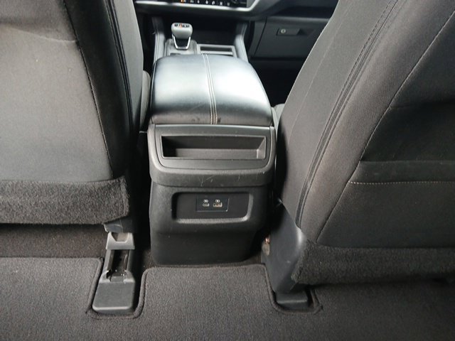 Used 2023 Nissan Pathfinder S AWD/4WD image 15