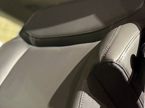 New 2026 Ford Expedition Active AWD/4WD image 64