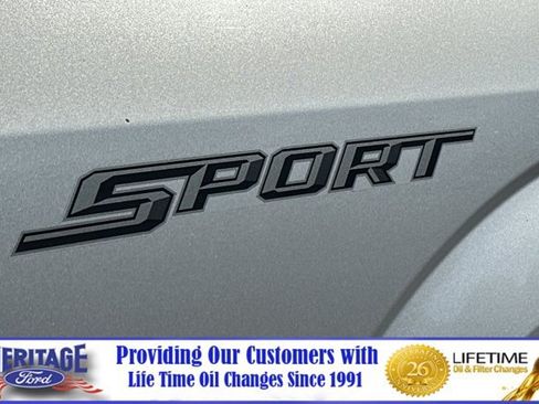 Used 2015 Ford F150 XL w/ Equipment Group 101A Mid RWD image 24